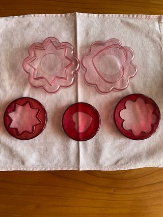 Accessori cucina