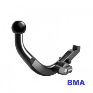 Bola de Remolque Toyota Corolla 2019 en Adelante