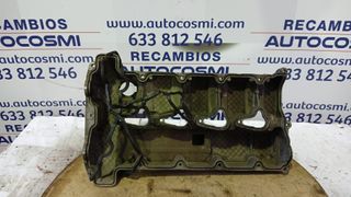 TAPA BALANCINES SSANGYONG 2.0