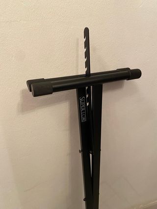 Teclado Casio CTK-481