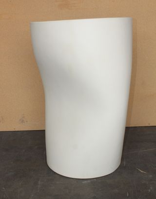 Mesas y taburetes Tokyo-Pop Driade