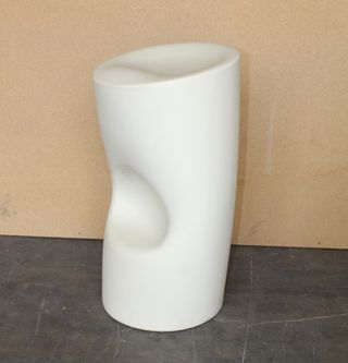 Mesas y taburetes Tokyo-Pop Driade