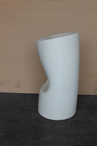 Mesas y taburetes Tokyo-Pop Driade