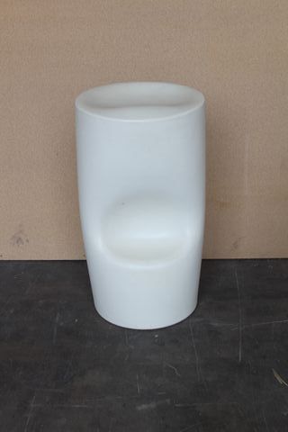 Mesas y taburetes Tokyo-Pop Driade