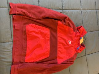 Sudadera Nike