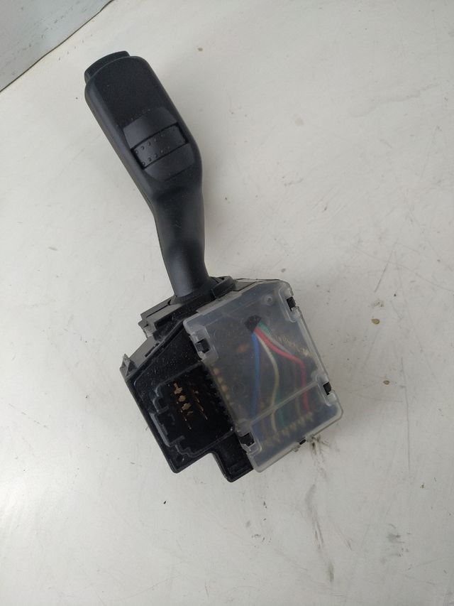 17D940 Mando limpiaparabrisas Ford Dx1AA 17A553 AA