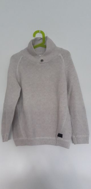 Jersey niño 7 años