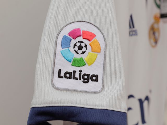 Equipación Real Madrid 2016-2017 Modric 19 Nueva