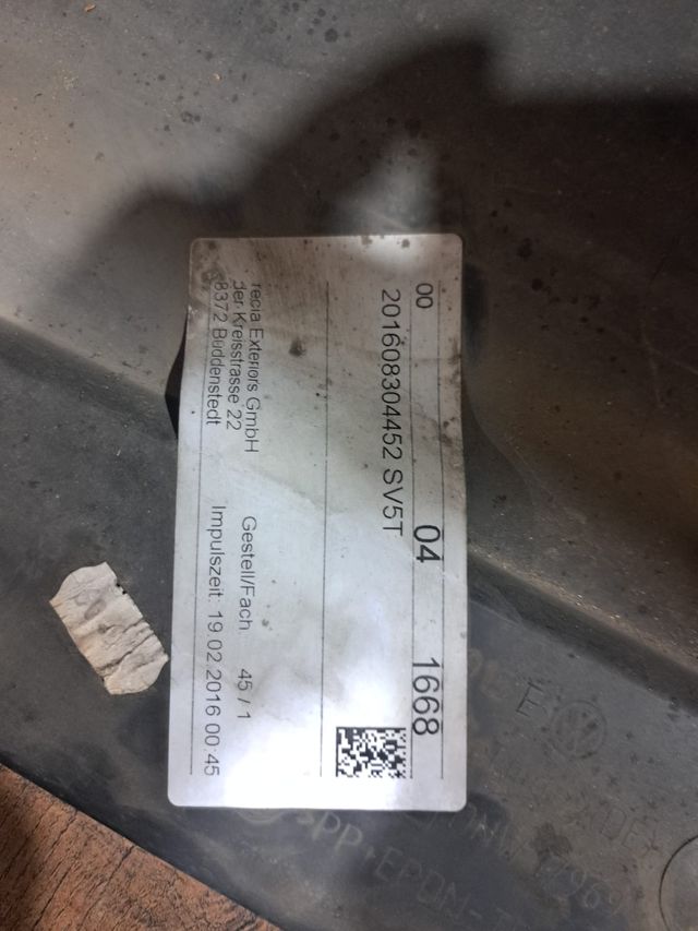 Suspensión con Lift Porsche 911 992 Carrera 4S 