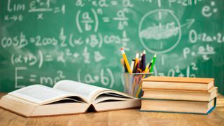 Clases Particulares | Matemáticas, Ciencias