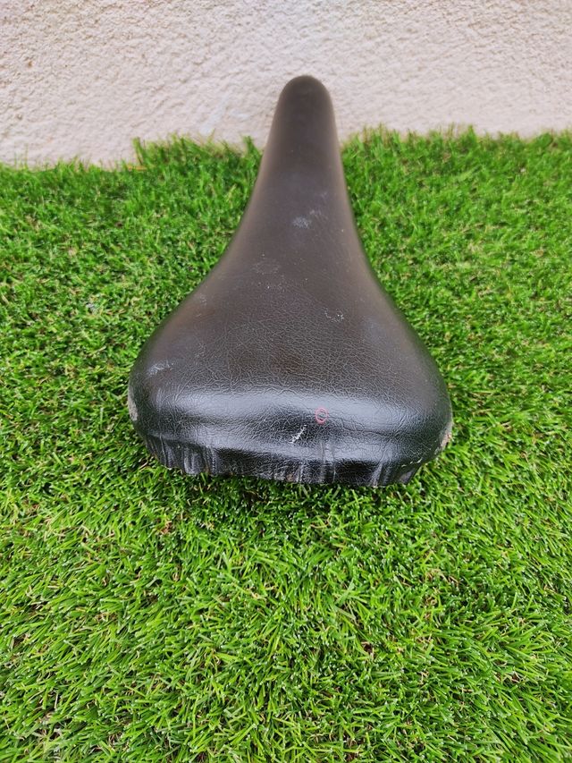 Sillín Arius Gran Carrera Special