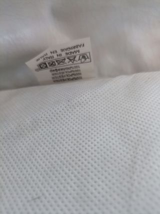 Borsa grande Prenatal neomamma lavabile lavatrice