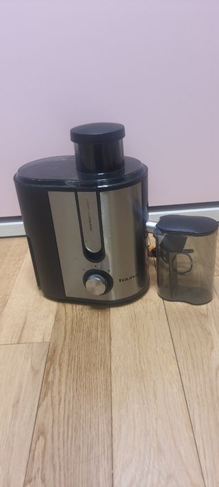 Licuadoras inoxidabile de 500 W