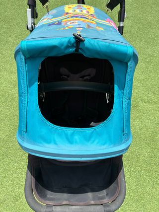 Bugaboo Camaleon 3