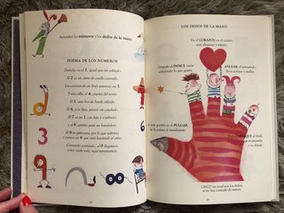 Libro infantil "El gran libro del Quijote niño"