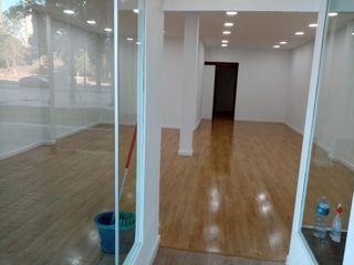 pladurista y paleta