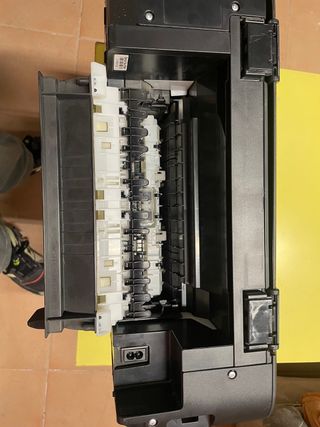 Impresora Canon Pixma MG3250