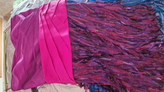 Oferta vestido fiesta