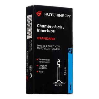 Camara Hutchinson 700x20/25