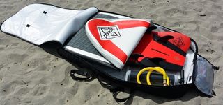 Tabla SUP-SURF