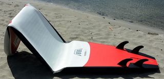 Tabla SUP-SURF