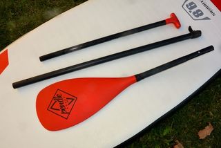 Tabla SUP-SURF