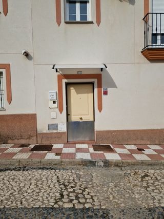 Plancha de protección para la puerta a medida