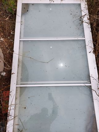 puertas correderas