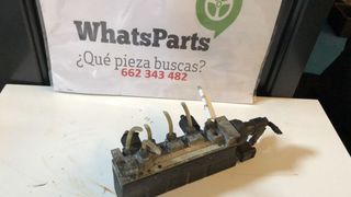 COLECTOR DE ADMISION 71825804 MERCEDES CLASE S 140