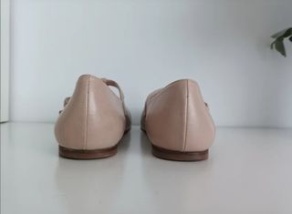 merceditas BOHEMIAN 