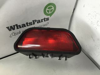 COLECTOR ADMISION MERCEDES CLASE M 71825803