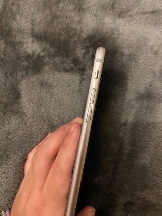 iPhone 6 Plus de 128GB