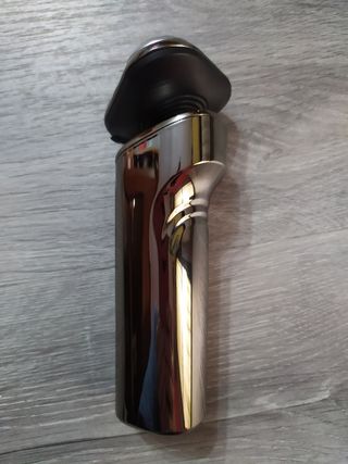 MAQUINA DE AFEITAR TOHUAN DE GRAN CALIDAD