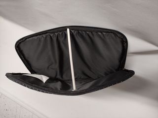 EASTPAK Funda para portátil 36x26 cm