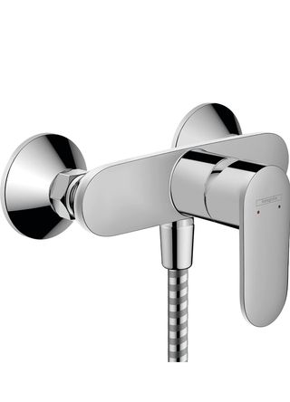 Grifo ducha Hansgrohe Vernis Blend 71640000 nuevo