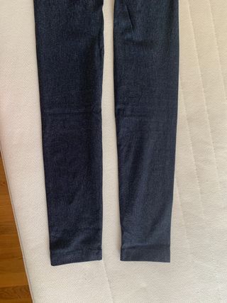 Leggings push up Calzedonia