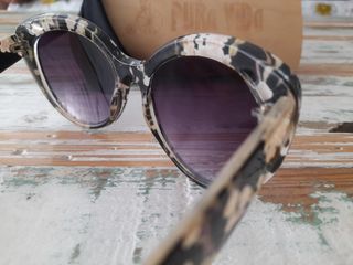 Gafas de sol. Vintage.