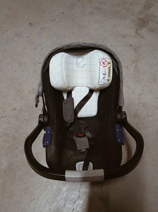 carro 3 piezas jane muum edición limitada cactus