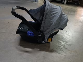 carro 3 piezas jane muum edición limitada cactus