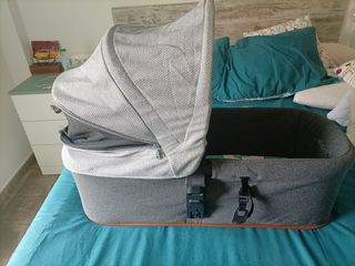 carro 3 piezas jane muum edición limitada cactus