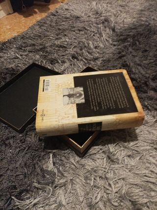 Los Pilares de la Tierra.Ken Follett