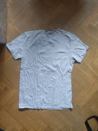 Camiseta Fortnite 