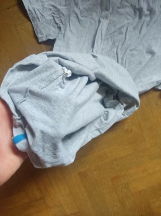 Camiseta Fortnite 