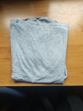 Camiseta Fortnite 