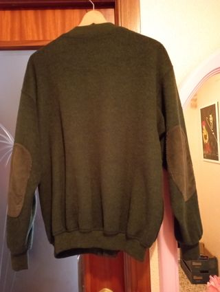 chaqueta Burberrys, OF  LONDON 