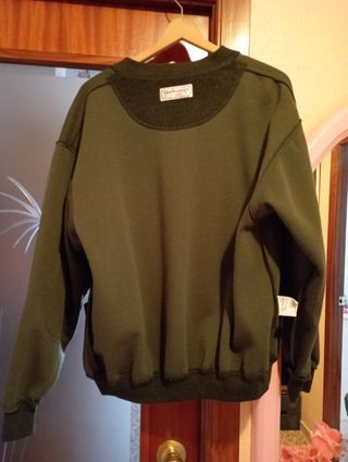 chaqueta Burberrys, OF  LONDON 