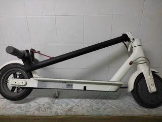 patinete eléctrico Xiaomi m 365