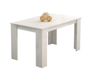 Mesa comedor 