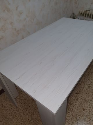 Mesa comedor 