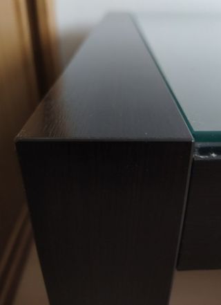 Mesa